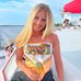Ashley Lawless - Facebook
