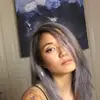 Ashley Lawless - @ashgotteem - TikTok