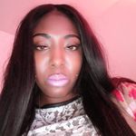 Ashley Lawless Lovinlife - @ash_diamond22 - Instagram
