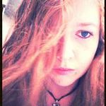 Ashley Michele Lawless - @lawlessdreamx - Instagram