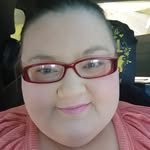 Ashley Nichole Lawless - @ashleynicholelawless - Instagram