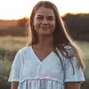 ashleylawless17 - @ashleylawless17 - TikTok