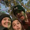 ashleylawless1 - @ashleylawless1 - TikTok