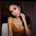 @ashle_ylax - Instagram