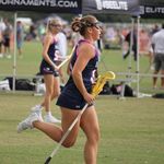 Ashley Anne Braun 2026 🥍 - @laxbyashleyanne2026 - Instagram