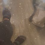 Ashley~ - @ashley_laxton_ - Instagram
