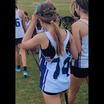ashley - @ashleyrosenquist_lax - Instagram