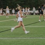 Ashley Birkenshaw - @ashley.birkenshaw.lax.2025 - Instagram