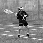 ashley fischer - @ashleyfischerlax - Instagram