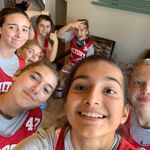 ashley johnson - @ashley_lax29 - Instagram