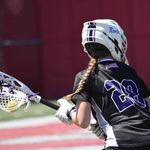 Ashley Johnson - @ashleynj_lax - Instagram