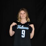 Ashley Jones - @ashleyjoneslax - Instagram