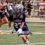 Ashley Langdon - @ashleylangdonlax - Instagram