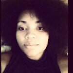 Ashley Lax - @_.prettieyungthang._ - Instagram