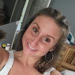 Ashley Lax - Facebook