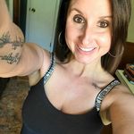 Ashley Lax - @ashleylax__31 - Instagram
