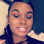 Ashley Lax - @forever_laxlove - Instagram