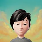 Ashley Lax - Facebook