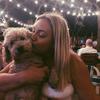 Ashley Lax - @lax_ash - TikTok