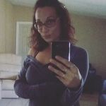 Ashley Laxton - @laxton.ashley - Instagram
