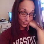 Ashley Laxton - @ashleylaxton21 - Instagram