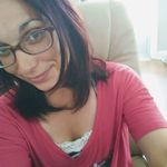 Ashley Laxton - @ashley.laxton1 - Instagram