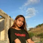 Ashley Mae Laxa - @ashleymaelaxa - Instagram