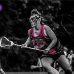 Ashley Mennella - @ashley.lax2026 - Instagram