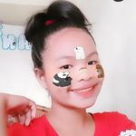 Ashley nicole laxaman - @ashleynicolelaxaman - Instagram