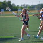 Ashley Ralph - @ashleyralphlax - Instagram