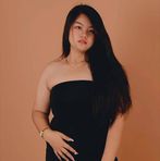 Ashley Sarrato Laxamana - Facebook