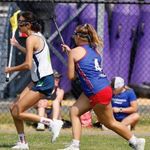 Ashley Viola - @ashleyviola.lax2026 - Instagram
