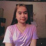 Ashley.laxa16 - @ashley.laxa16 - Instagram