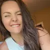 Ashley 🌞✨🌜 - @ashleylayne24 - TikTok