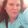 Ashley 🤍🖤 - @ashleylayne0620 - TikTok