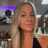 ashley - @ashley.laynee - TikTok