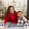 Ashley - @ashley_layne_1984 - TikTok