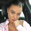 Ashley - @ashleylayne11 - TikTok
