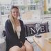 Ashley Dawn Layne - Facebook