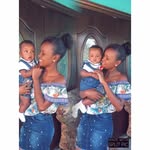 @ashley_layne.1 - Instagram