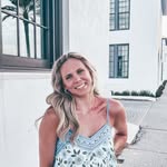 Ashley Layne - @ash_layne14 - Instagram