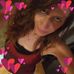 Ashley Layne - Facebook