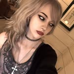 ashley layne - @needupure - Instagram