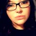 Ashley Layne - Facebook
