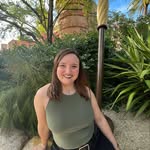 Ashley Layne - @ashleylayne96 - Instagram