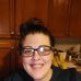 Ashley Layne - Facebook