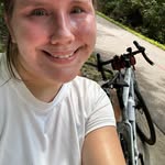 Ashley Layne - @ash_knits - Instagram