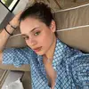 Ashley Layne - @lana.rhoades860 - TikTok