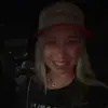 Ashley Layne - @ash.layne1 - TikTok