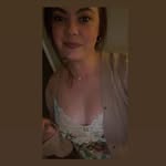 Ashley Layne - @_ashley_lane_g - Instagram